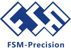 Flyingman - Model FM-STL2 - Industry Microscope