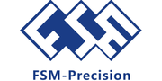 Suzhou Flyingman Precision Instruments Co., Ltd