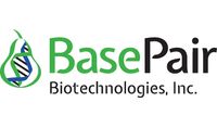 Base Pair Biotechnologies, Inc.