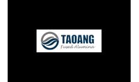 Henan Taoang Industrial Co., Ltd.