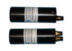 Model OSSI-014-001 and OSSI-014-002 - External Pressure Sensors for Wave Gauge Blue