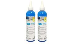 Model Hobot Legee 7 - Floor Cleaning Solution 5 Pack