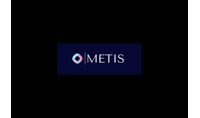 Metis Conferences Ltd