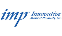 Innovative Medical Products, Inc.