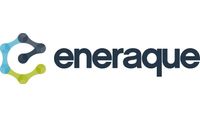 Eneraque Pty Ltd