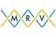 MRV Systems, LLC
