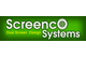 ScreenCo Systems / Scott Meyer
