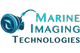 Marine Imaging Technologies