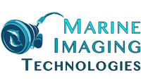 Marine Imaging Technologies