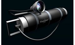 Threshercam - Recording Camera System