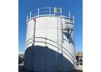 One Clarion - Steel Bolted Water Tanks