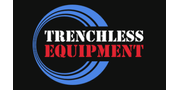 Trenchless Equipment