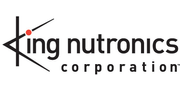 King Nutronics Corporation
