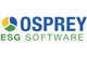 Osprey ESG Software LLC