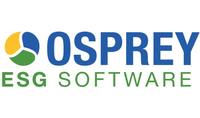Osprey ESG Software LLC
