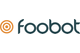 Foobot—Airboxlab SA
