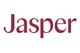 Jasper Health, Inc.