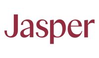 Jasper Health, Inc.
