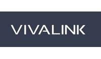 VivaLNK, Inc.
