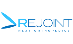 YourKnee by Rejoint has received the Conformité Européene (CE) Mark