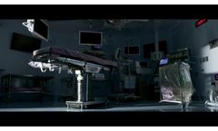 Clarity Surgical Operating Room Integration Platform