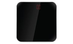 100Plus - Model RPM - Digital Weight Scale