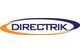 Directrik Inc.