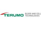Version TOMEs - Terumo Operational Medical Equipment Software