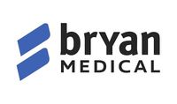 Bryan Medical