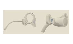 BryanMedical TRACOE - Model MINI - Pediatric Soft, Thin-walled PVC Tube