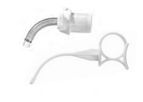 TRACOE Silcosoft - Model REF 360 - Tracheostomy Tube