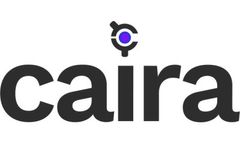 Caira named amongst top 50 Medtech Startups selected for Annual Showcase and Accelerator