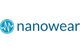 Nanowear, Inc.