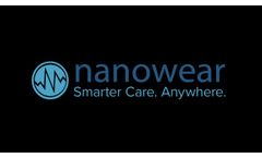 Nanowear Inc. - Video