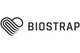 Biostrap USA, LLC