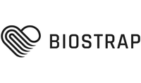 Biostrap USA, LLC