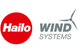 Hailo Wind Systems Gmbh & Co. Kg