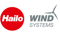 Hailo Wind Systems Gmbh & Co. Kg