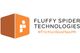 Fluffy Spider Technologies (FST)