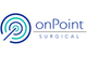 OnPoint Surgical, Inc.