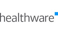 Healthware Group s.r.l.