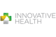 Innovative Health LLC