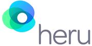 Heru, Inc.