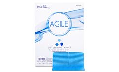AGILE - Wound Dressings