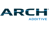 ARCH Medical Solutions Corp.