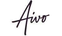 Aivo Health, Inc.