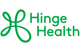 Hinge Health, Inc.