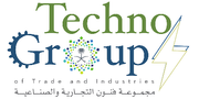 Techno Group of Trade and Industries