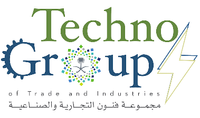 Techno Group of Trade and Industries