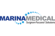 Marina Medical Inc.